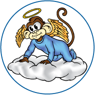 Benjamin's Fund logo